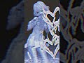 SLAYR x NETTSPEND x LUCY BEDROQUE type beat - "celestia"  #typebeat #nettspend #slayr #lucybedroque