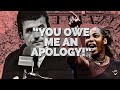 Why Serena Williams and the US Open Have BAD BLOOD の動画、YouTube動画。