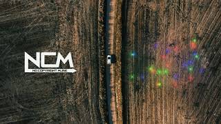 Electro-Light - Is It You (Feat. Harley Bird) [No Copyright Music]