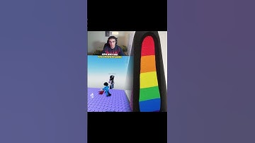 Part 79 Loved it? Like, comment, subscribe! Let