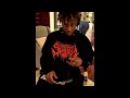 Juice WRLD - Pale Horse (Unreleased) [AI]