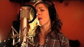 Lake Street Dive - Godawful Things (Bose Better Sound Session) - YouTube