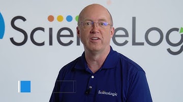 Operate Complex IT Environments Across SL1 Stacks In a Single View