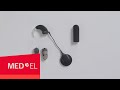 AudioStream Hands-On: Assembling AudioStream | MED-EL
