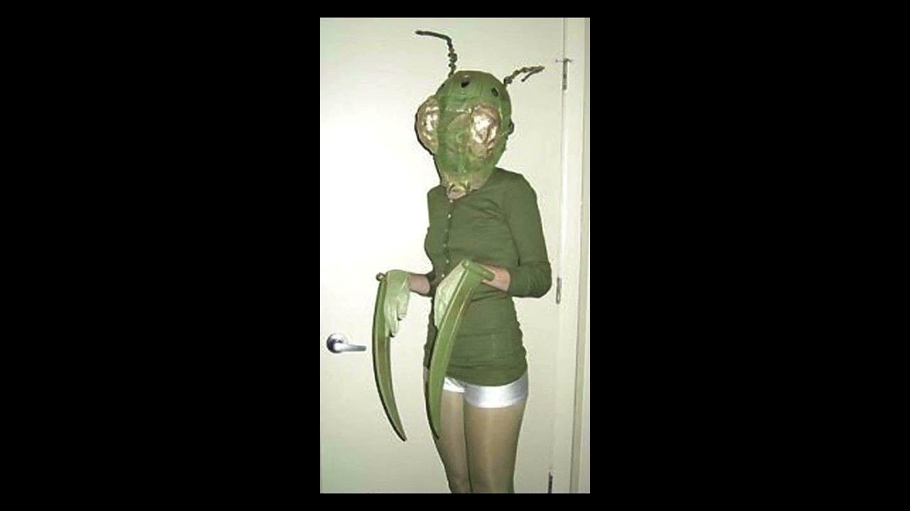 *free* kai angel x huzzy b type beat - 