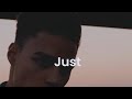 How to become more Just - MindBalance.net - Hundreds of free videos