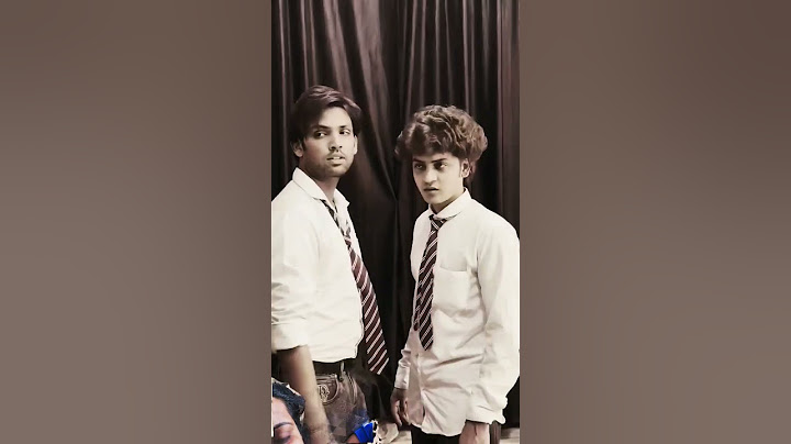 School me kechra😱👌 |Vijay  Saiwal| #shorts #shortsfeed #school #schoollife #respectstudents