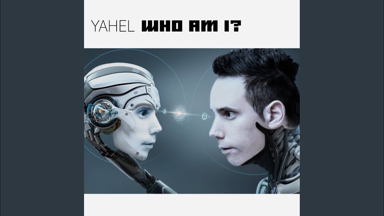 Creator (Original Mix)