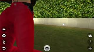 Vɪᴅᴇᴏ ᴅᴀɴᴄᴇ! (AVAKIN LIFE ) screenshot 5