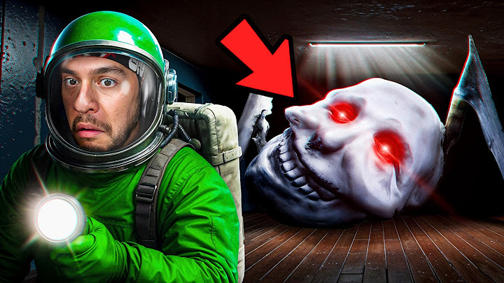 The Boys HIDE & SEEK With ANOMALIES