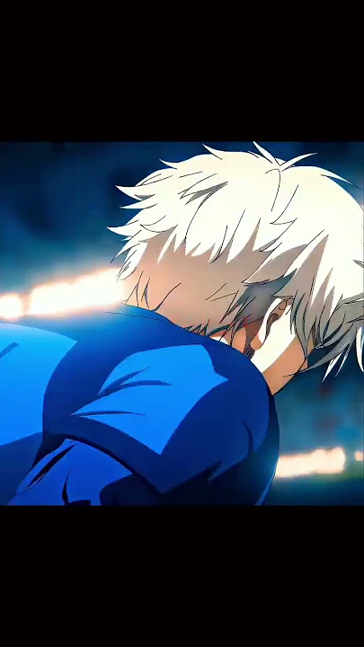Nagi seishidou blue lock edit #bluelock#bluelockedit#trend#anime