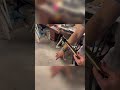 We make lightsabers! #starwars #lightsaber