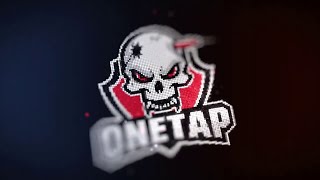 ✅СЛИВ ПРИВАТНОГО КФГ+JS НА ВАНТАП В4 🔴CFG ONETAP V4 CRACK 🔴 вантап в4 🔴 onetap v4 ✅