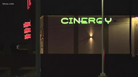 Man who killed 7 in Midland-Odessa identified