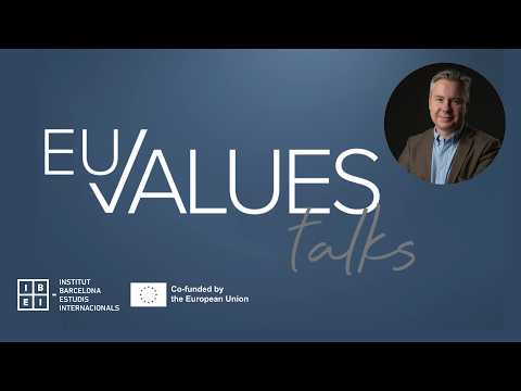 Related Embedded Video Item Thumbnail