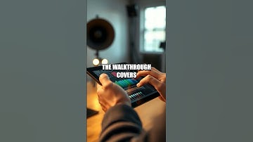 Texture First: Accessible Generative Surfaces in Brand Design