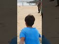 കാപ്പാട് ബീച്ചിലെ പയ്യന്മാർ