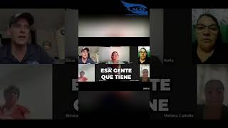 ¡Revoluciona tu aprendizaje! Neuro-programación gratis en nuestra academia #shorts