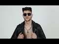 ТЕО БРОЯ ДО ТРИ Official Cover TEO BROYA DO TRI 