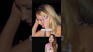 #BlakeLively $4 MILLION #EngagementRing 💍💕 #ItEndsWithUs #LorraineSchwartz