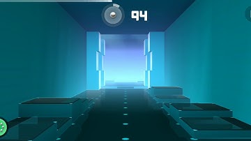 Smash hit debug rotation mode checkpoints 1 2 3 4