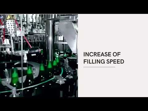 How Ultrasonic Technology