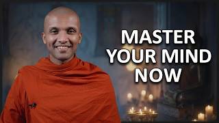 These 5 Questions Will Transform Your Negative Thoughts