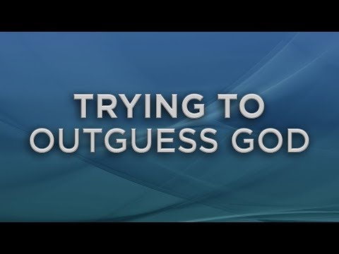 another name for outguess another name for outguess