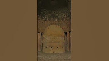 ancient indian architecture