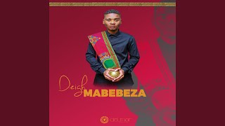 Mabebeza