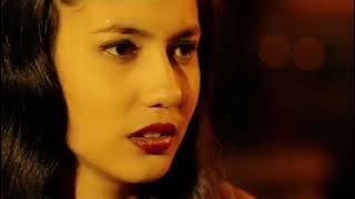 The Smiths - Last Night I Dreamt That Somebody Loved Me (INDONESIA LIRIK)