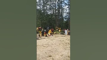 Thumbnail of Thunderbolt siren playing a song