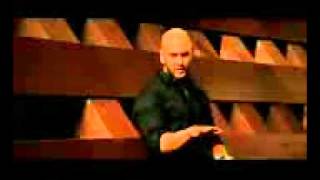 massari   bad girl  official music video  hi 2f328