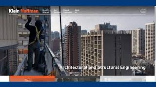 Concrete Design 201 SYPACv2