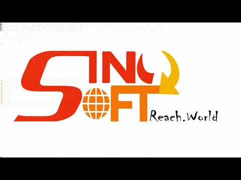 Best Web Hosting in Kenya - SINOSOFT.GURU