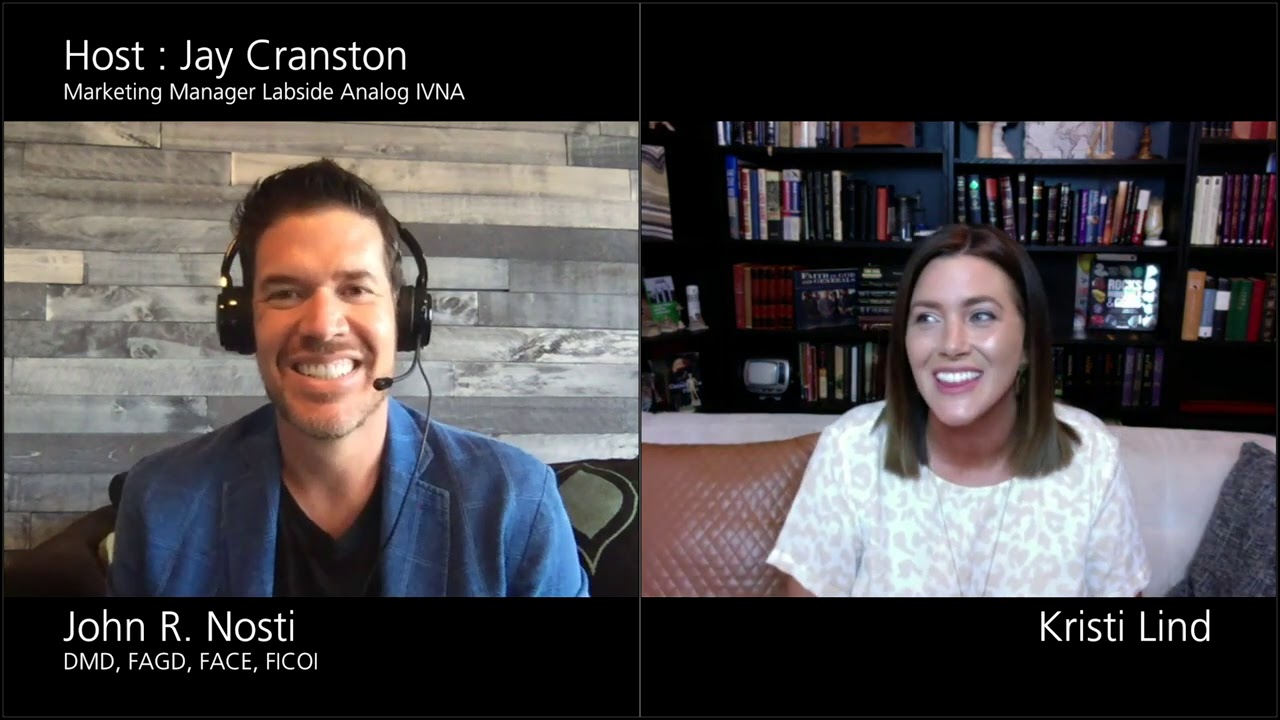 Returning to the Dentist During the Covid-19 Pandemic