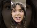 Can Alli help pull together this Palm Springs wedding? 🌴 | The Wedding Assistant | The Knot #shorts