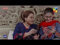 Sacch Samne Aane Ka Waqt! 😱  [ Ayeza Khan - Osman Khalid Butt ]  - Chupkay Chupkay