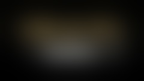 Deus Ex: The Missing Link - Developer Walkthrough