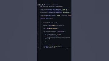 Upload com Ajax e PHP