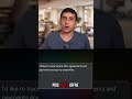 Comment l'IA automatise complètement vos tableaux Monday Magic #workflow #ai #genius