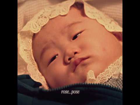 Jun Hee! Your