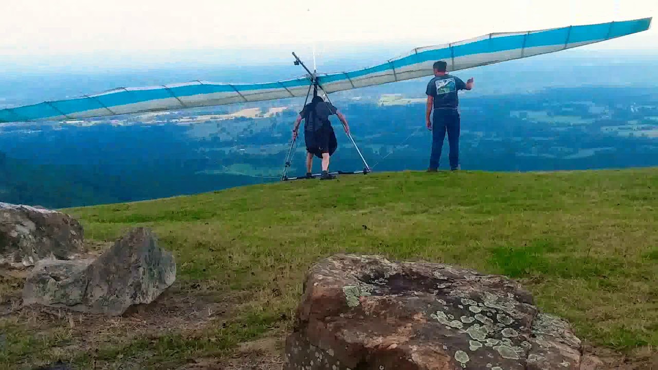 man jumps off bear mountain bridge 2021 man jumps off bear mountain bridge 2021
