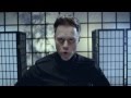 Classified Feat. Olly Murs - Inner Ninja Remix (Official Music Video)