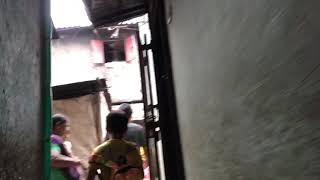 Nominate For Oscar Thx