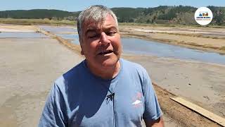 VIDEO TURISMO BARRANCAS