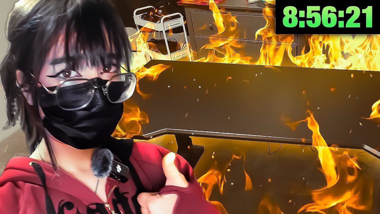 building a $600 ikea desk almost broke me