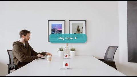 Meet the B-Line AI Assistant: Revolutionizing Building Management