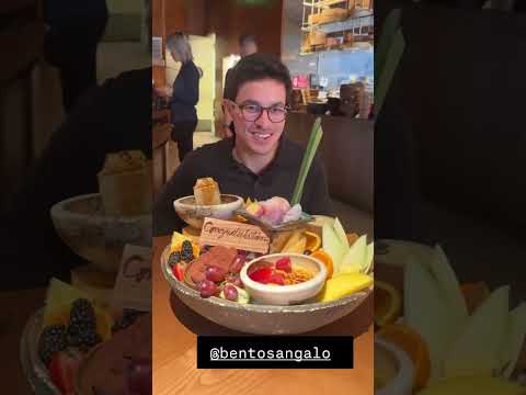 Ivete Sangalo (@ivetesangalo) archived Instagram Stories compilation from April 25, 2026