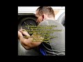 Gas Dryer Repair Elk Grove Village, IL 847 957 1705